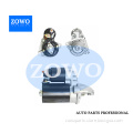 /msite/products/detail/productid/56289915/id/658383.html